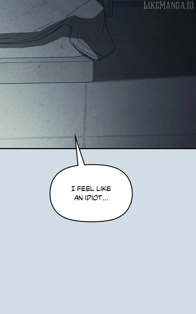 Why Does Everyone Love Me?! Chapter 10 page 132 - 