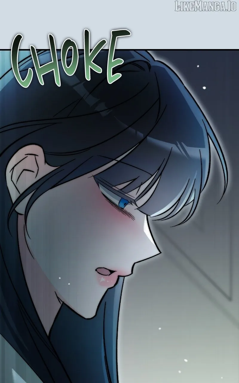 Why Does Everyone Love Me?! Chapter 10 page 133 - 