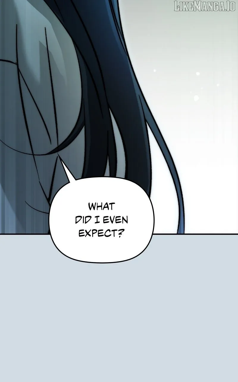 Why Does Everyone Love Me?! Chapter 10 page 134 - 