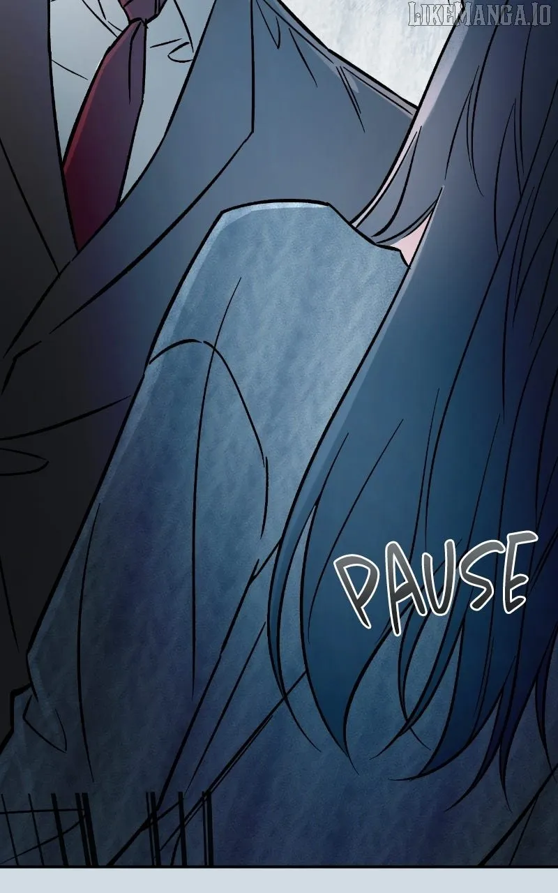 Why Does Everyone Love Me?! Chapter 10 page 17 - 