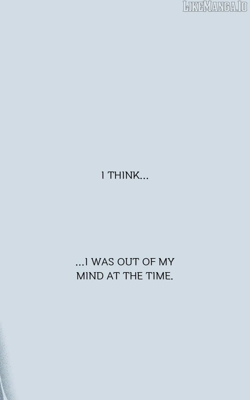 Why Does Everyone Love Me?! Chapter 10 page 3 - 