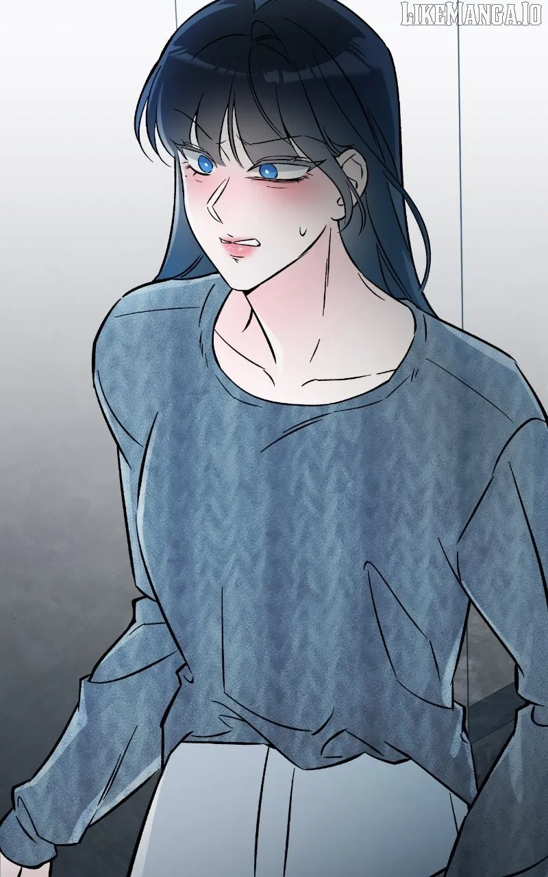 Why Does Everyone Love Me?! Chapter 10 page 28 - 