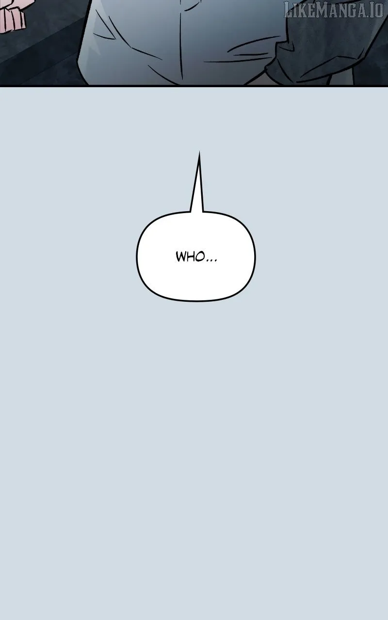 Why Does Everyone Love Me?! Chapter 10 page 29 - 