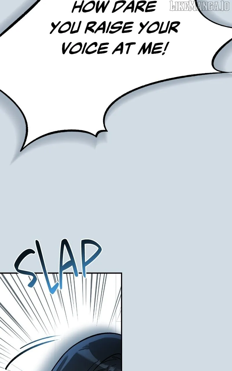 Why Does Everyone Love Me?! Chapter 10 page 32 - 