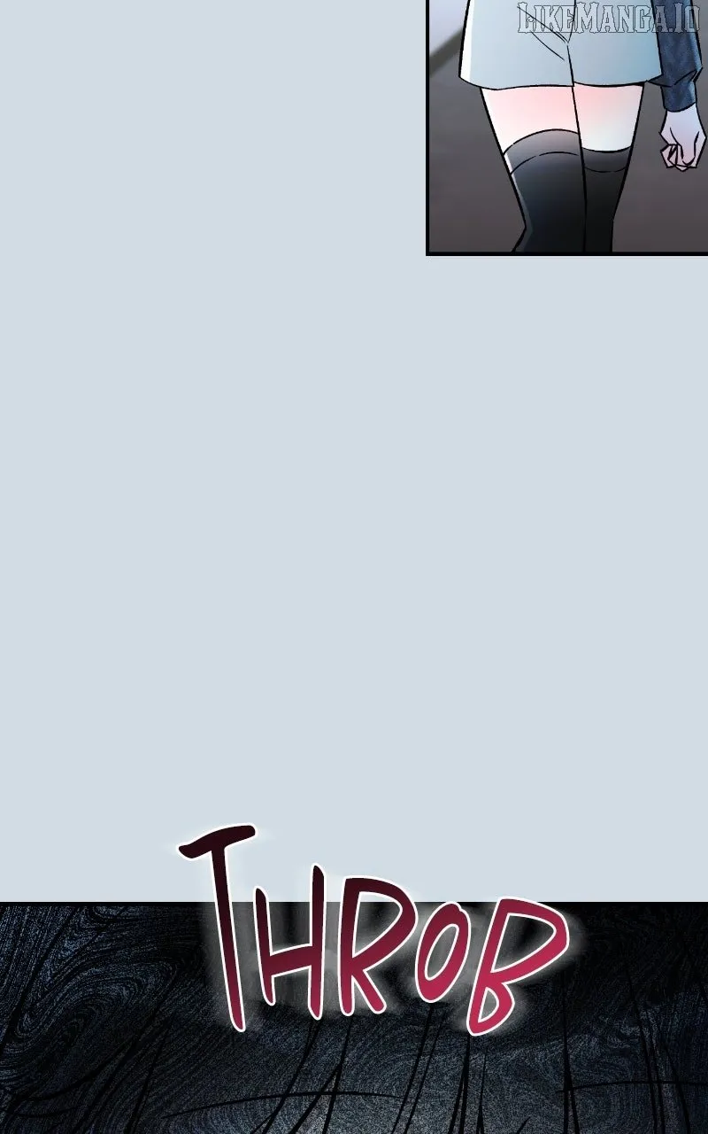 Why Does Everyone Love Me?! Chapter 10 page 34 - 