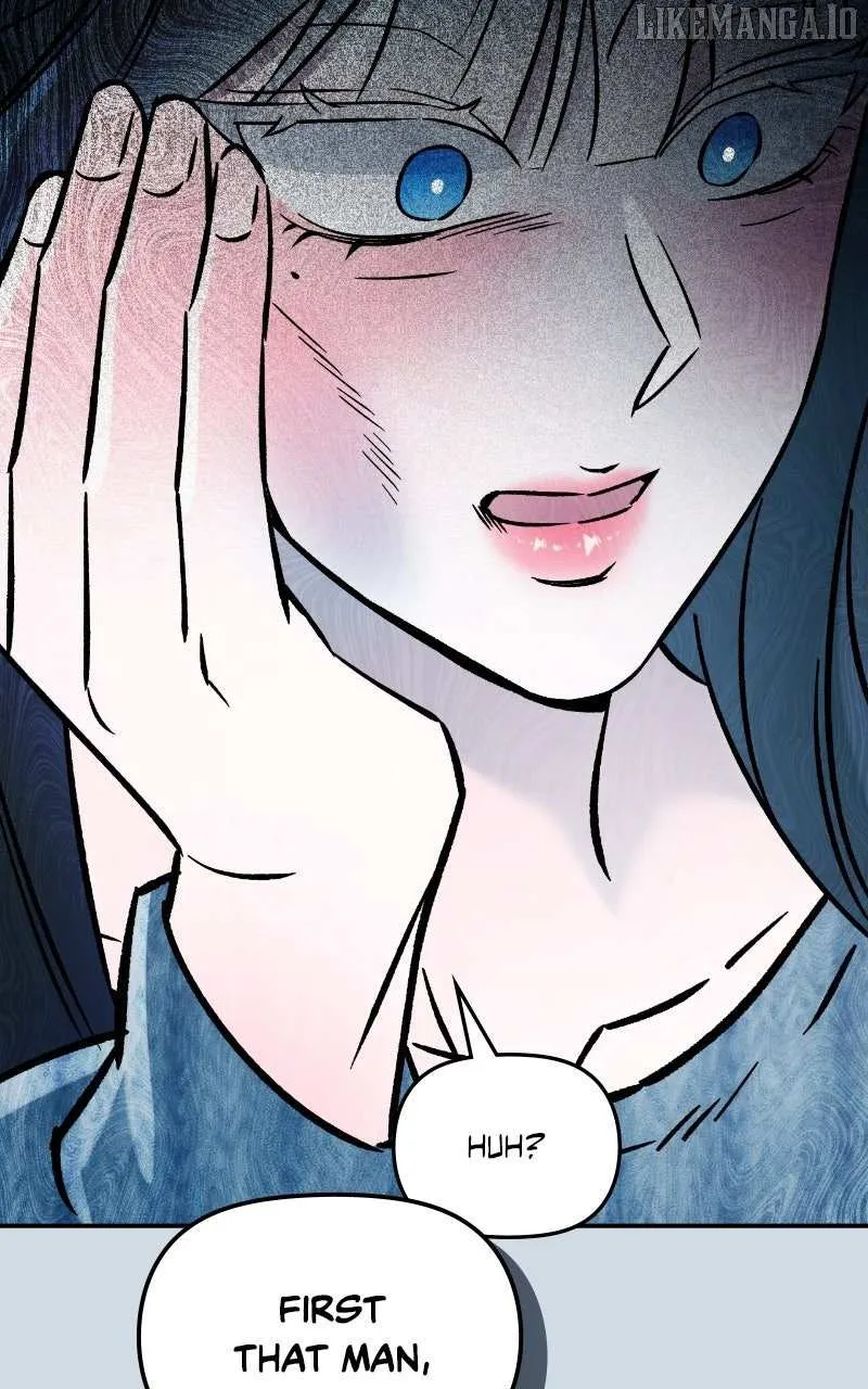 Why Does Everyone Love Me?! Chapter 10 page 35 - 