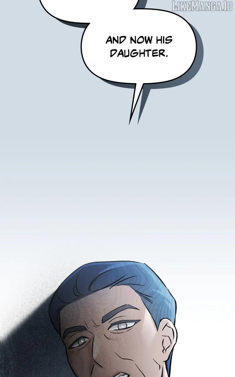 Why Does Everyone Love Me?! Chapter 10 page 36 - 