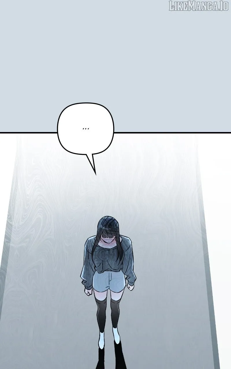 Why Does Everyone Love Me?! Chapter 10 page 39 - 