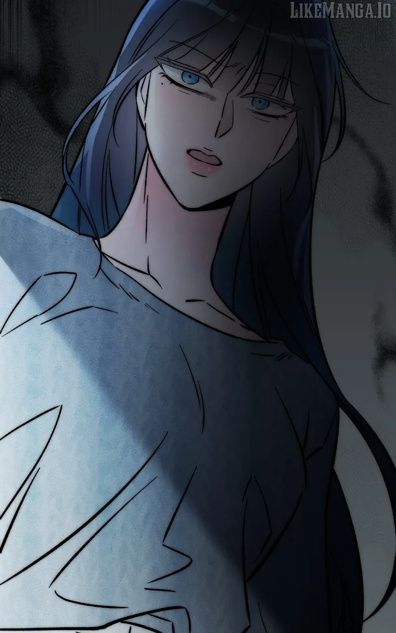 Why Does Everyone Love Me?! Chapter 10 page 5 - 