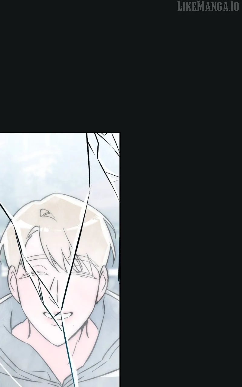 Why Does Everyone Love Me?! Chapter 10 page 42 - 
