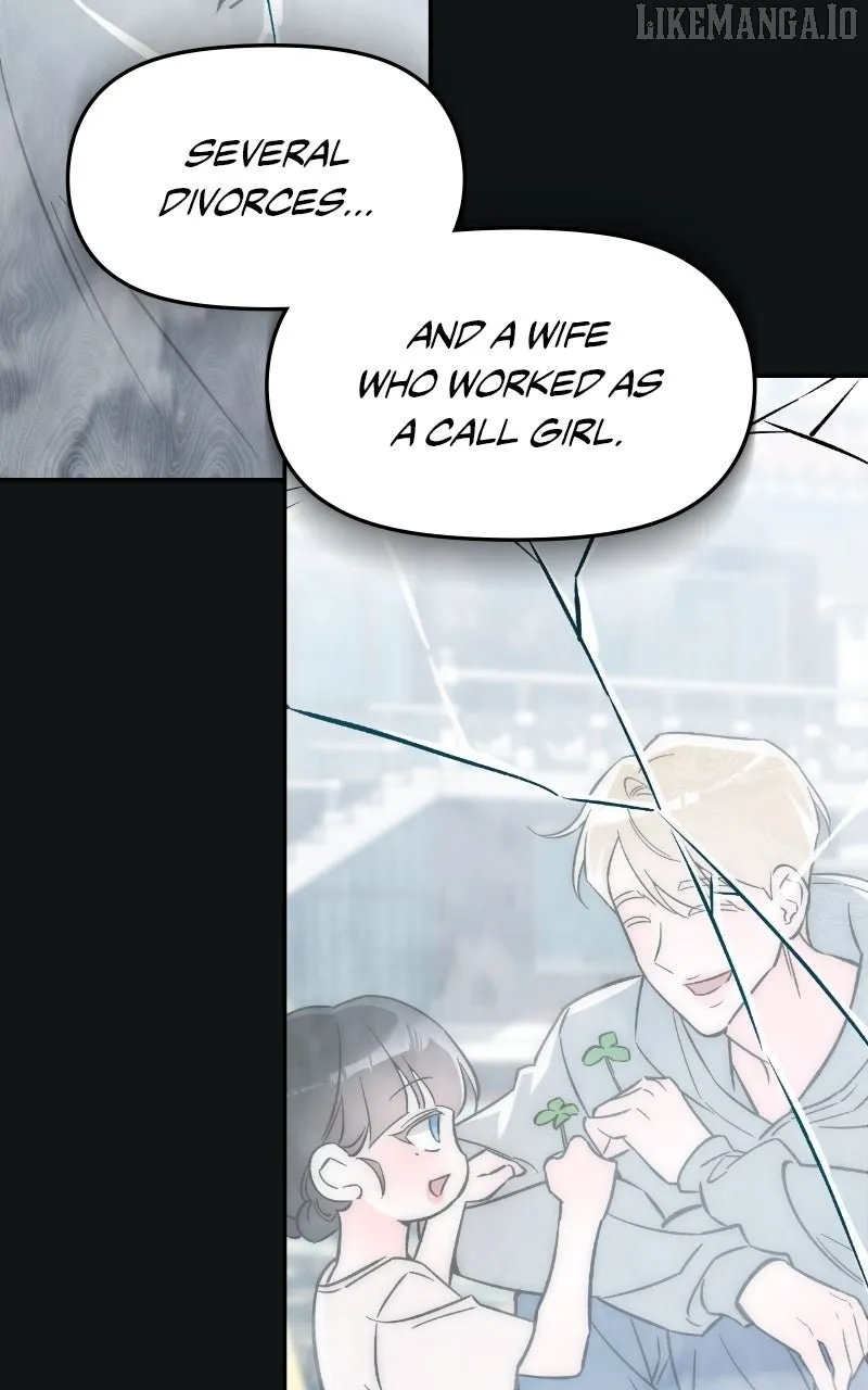 Why Does Everyone Love Me?! Chapter 10 page 43 - 