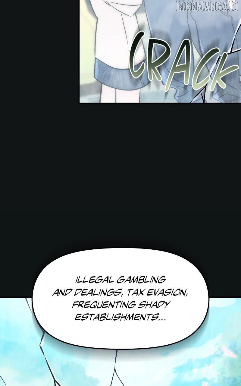 Why Does Everyone Love Me?! Chapter 10 page 44 - 