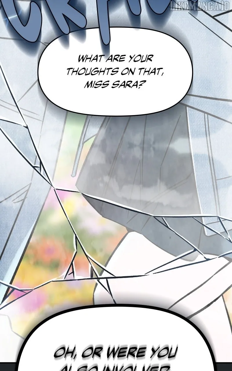 Why Does Everyone Love Me?! Chapter 10 page 47 - 