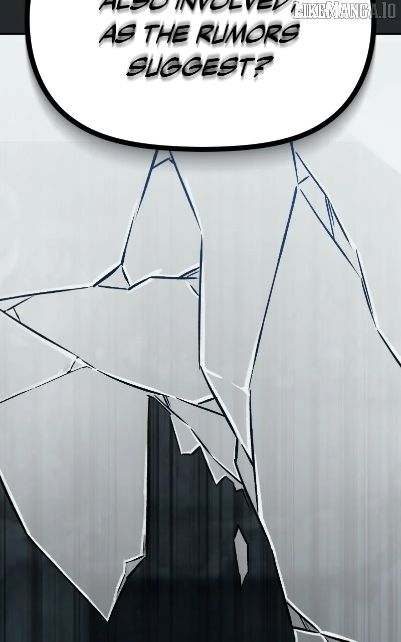 Why Does Everyone Love Me?! Chapter 10 page 48 - 