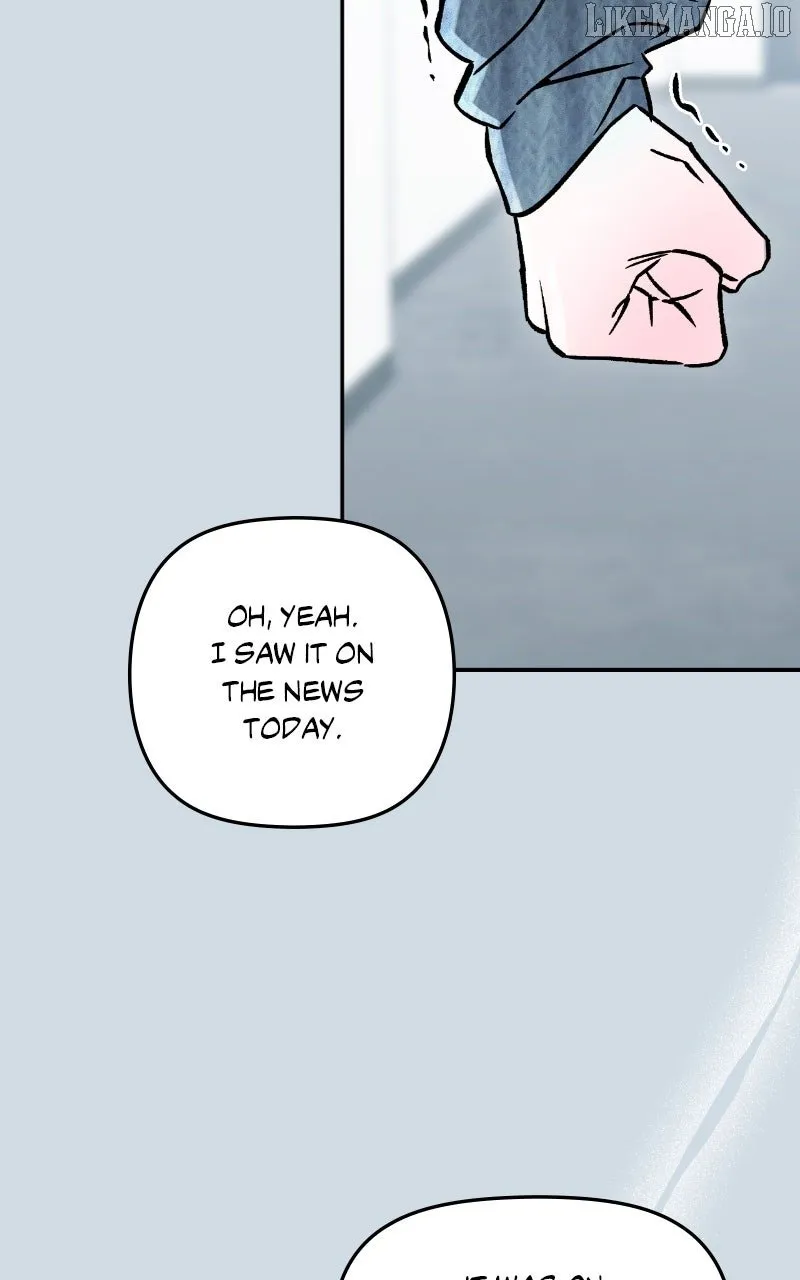 Why Does Everyone Love Me?! Chapter 10 page 52 - 