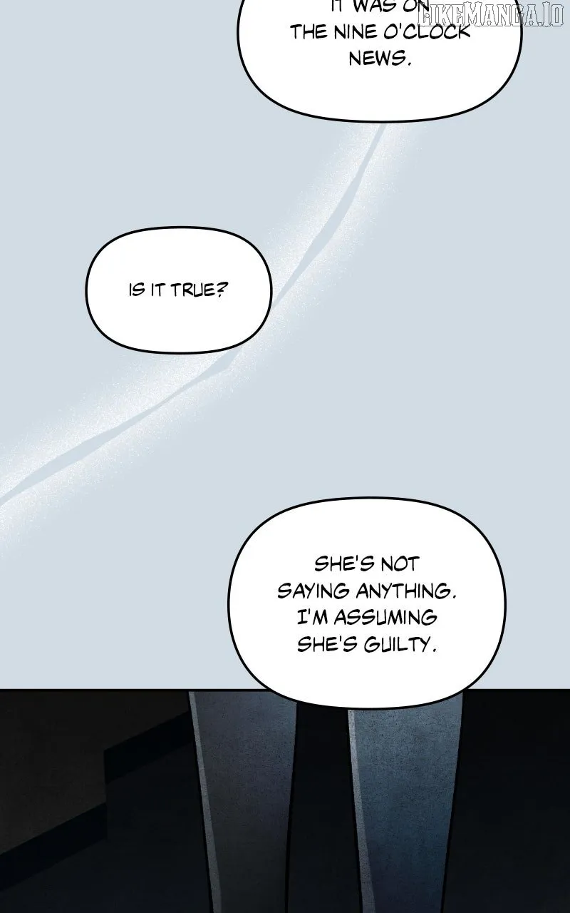 Why Does Everyone Love Me?! Chapter 10 page 53 - 