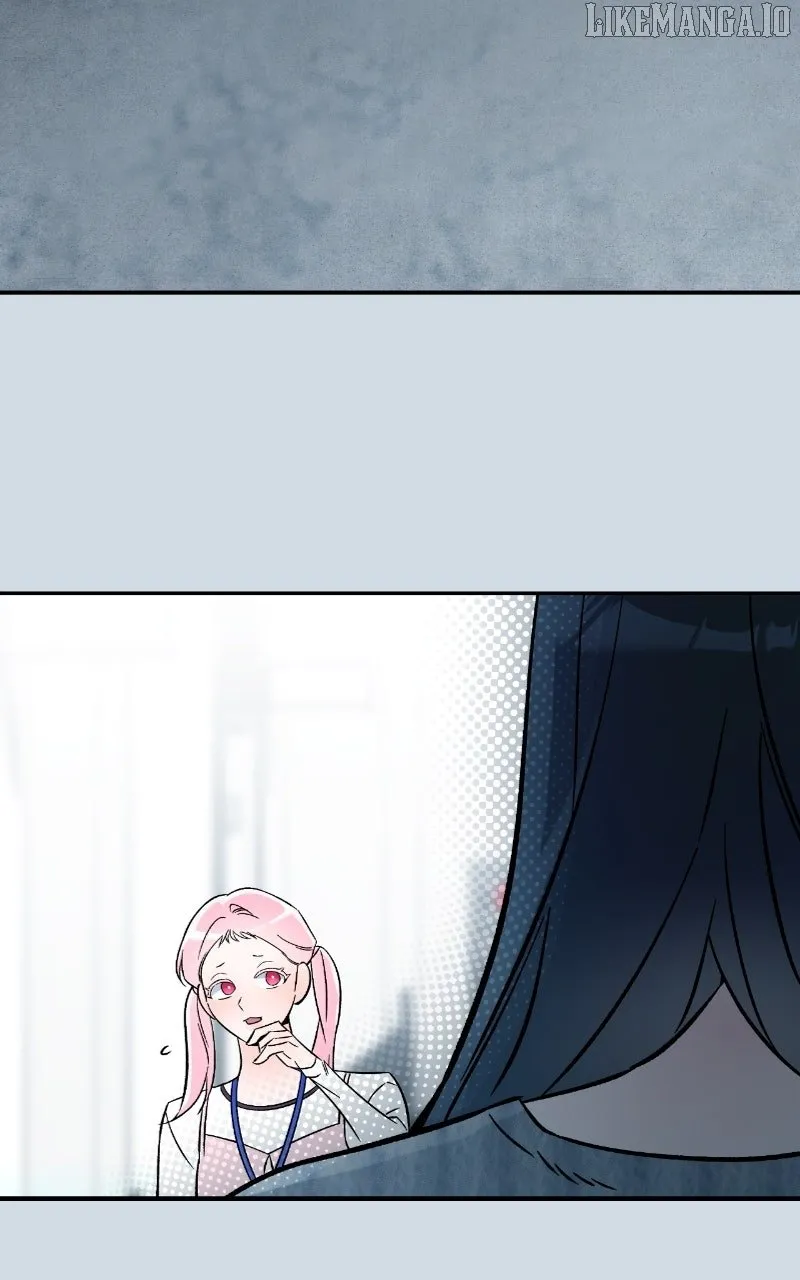 Why Does Everyone Love Me?! Chapter 10 page 55 - 