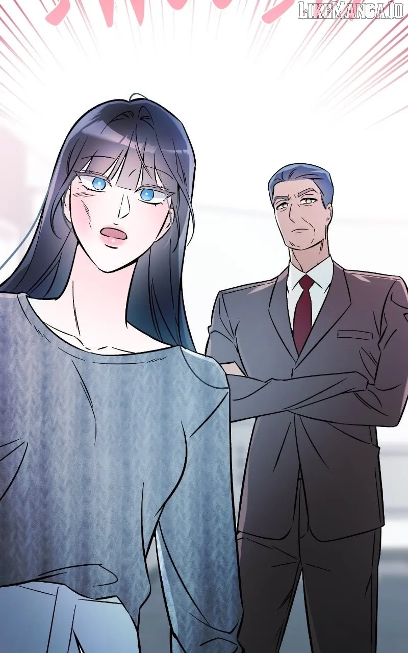 Why Does Everyone Love Me?! Chapter 10 page 60 - 