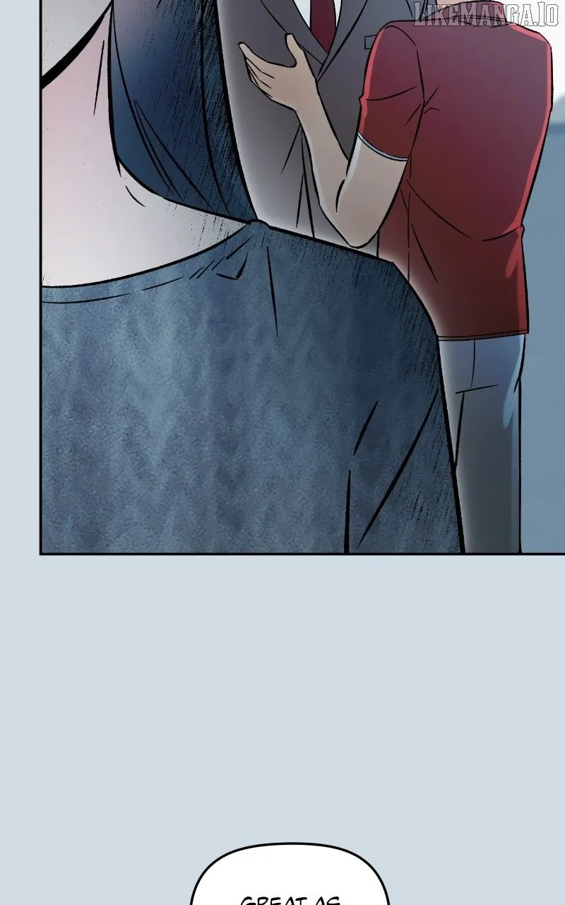 Why Does Everyone Love Me?! Chapter 10 page 64 - 