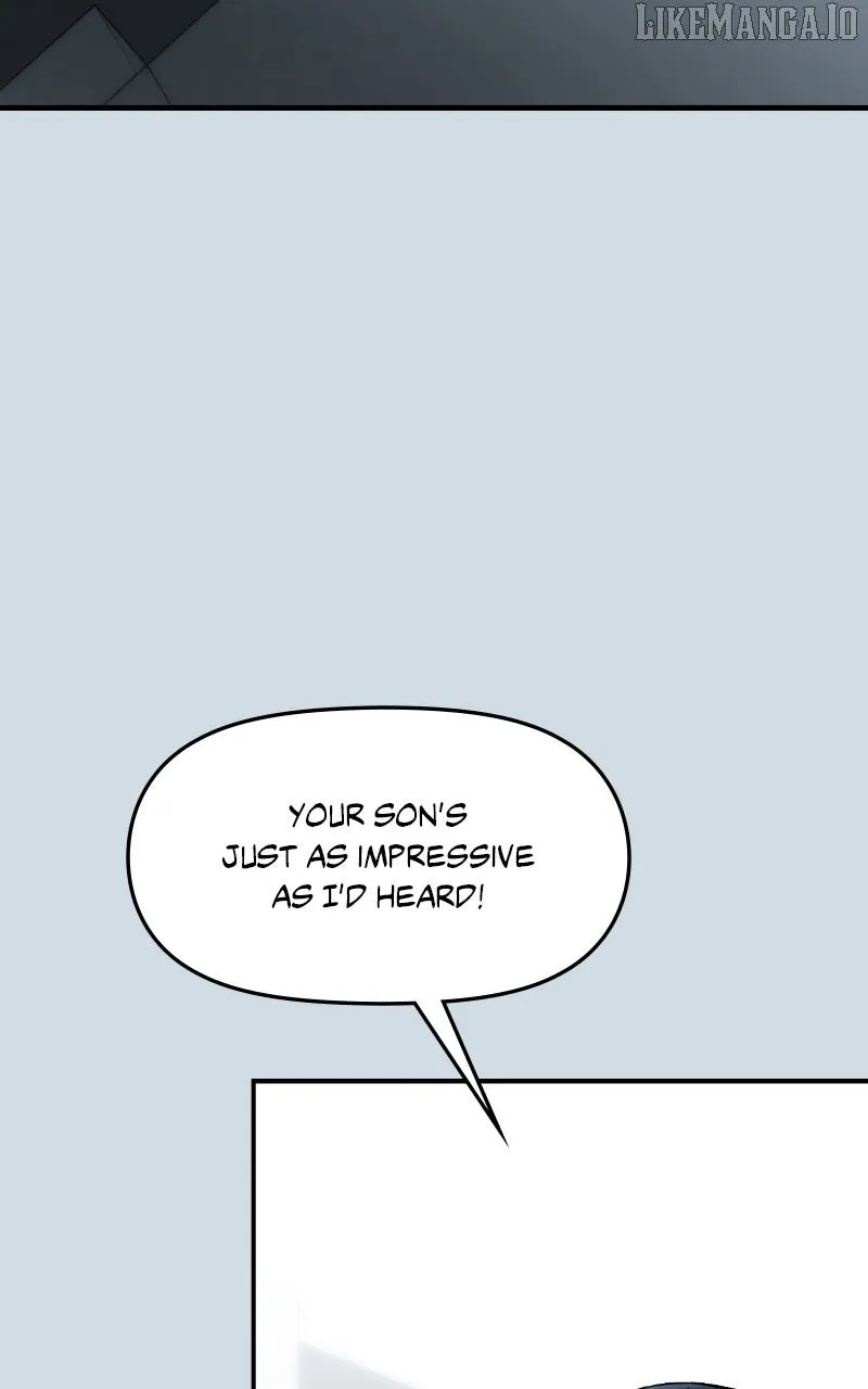 Why Does Everyone Love Me?! Chapter 10 page 66 - 