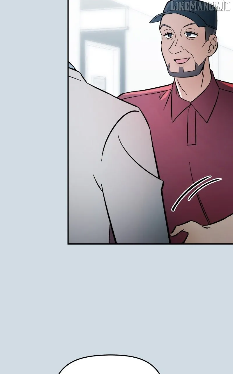 Why Does Everyone Love Me?! Chapter 10 page 67 - 