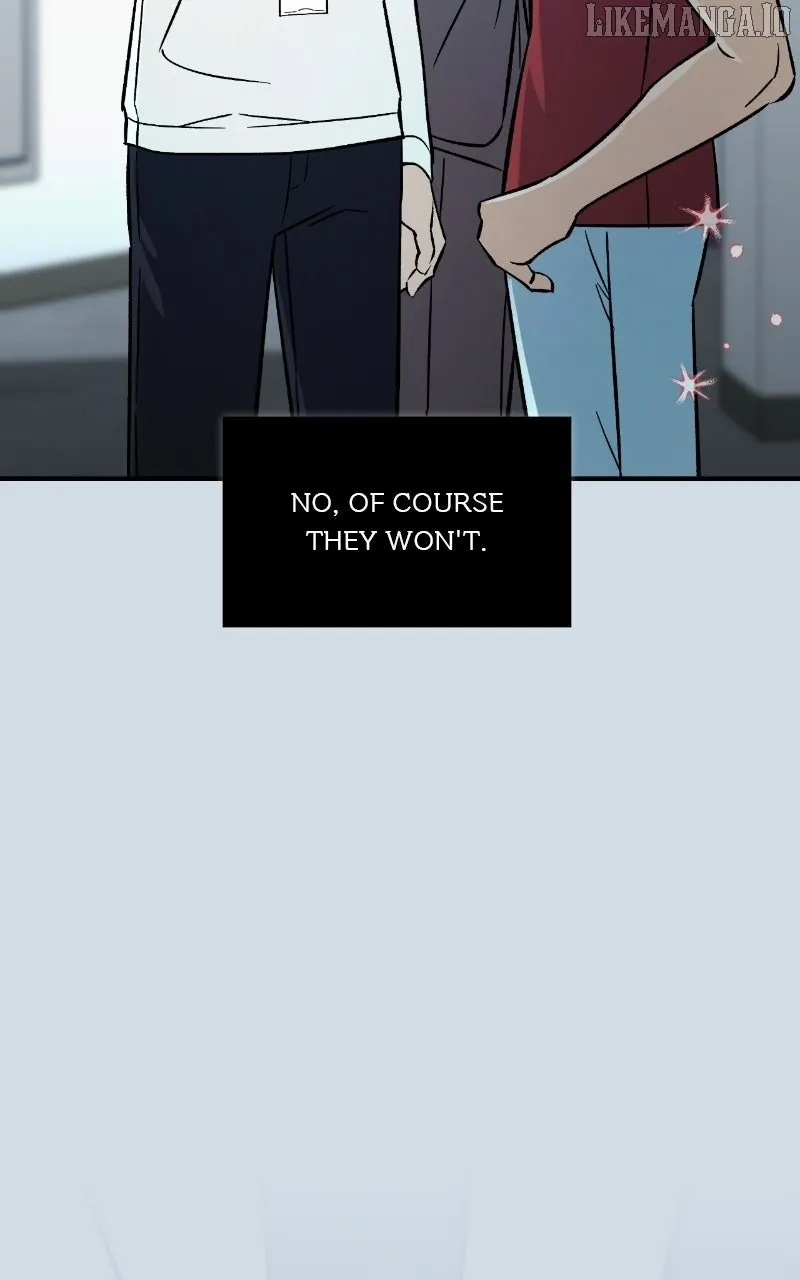 Why Does Everyone Love Me?! Chapter 10 page 74 - 