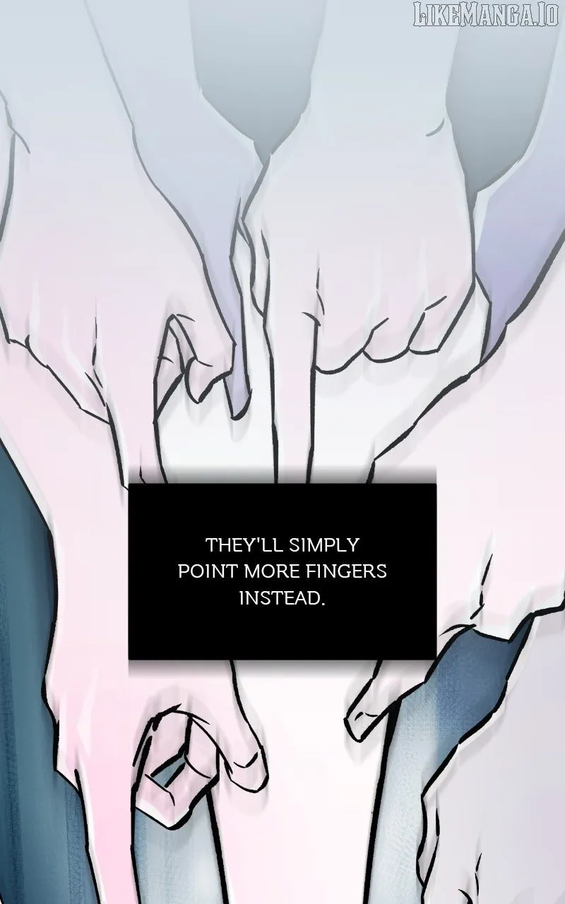 Why Does Everyone Love Me?! Chapter 10 page 75 - 