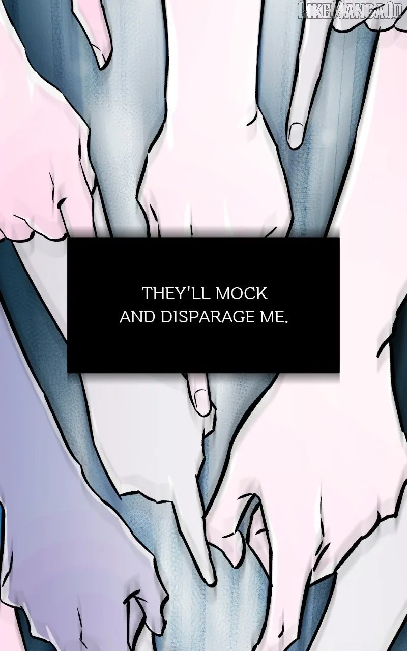 Why Does Everyone Love Me?! Chapter 10 page 76 - 