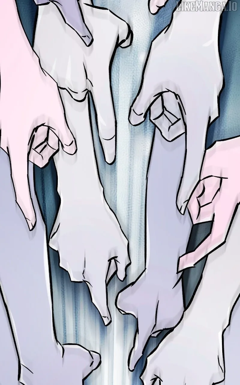 Why Does Everyone Love Me?! Chapter 10 page 77 - 
