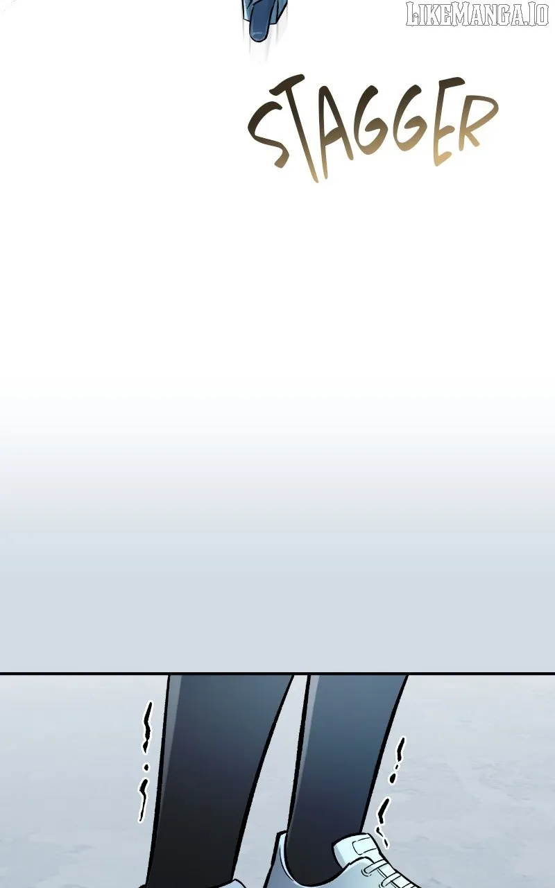 Why Does Everyone Love Me?! Chapter 10 page 79 - 