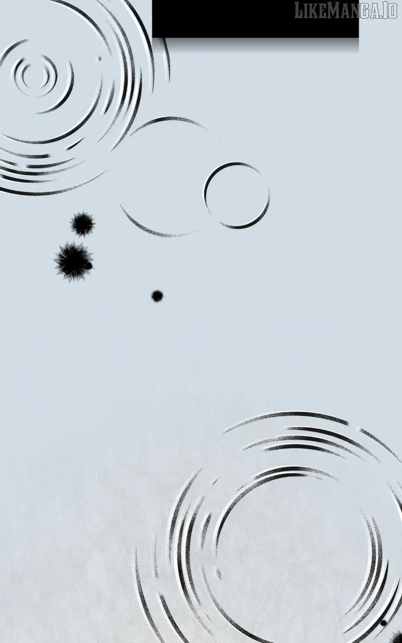 Why Does Everyone Love Me?! Chapter 10 page 81 - 