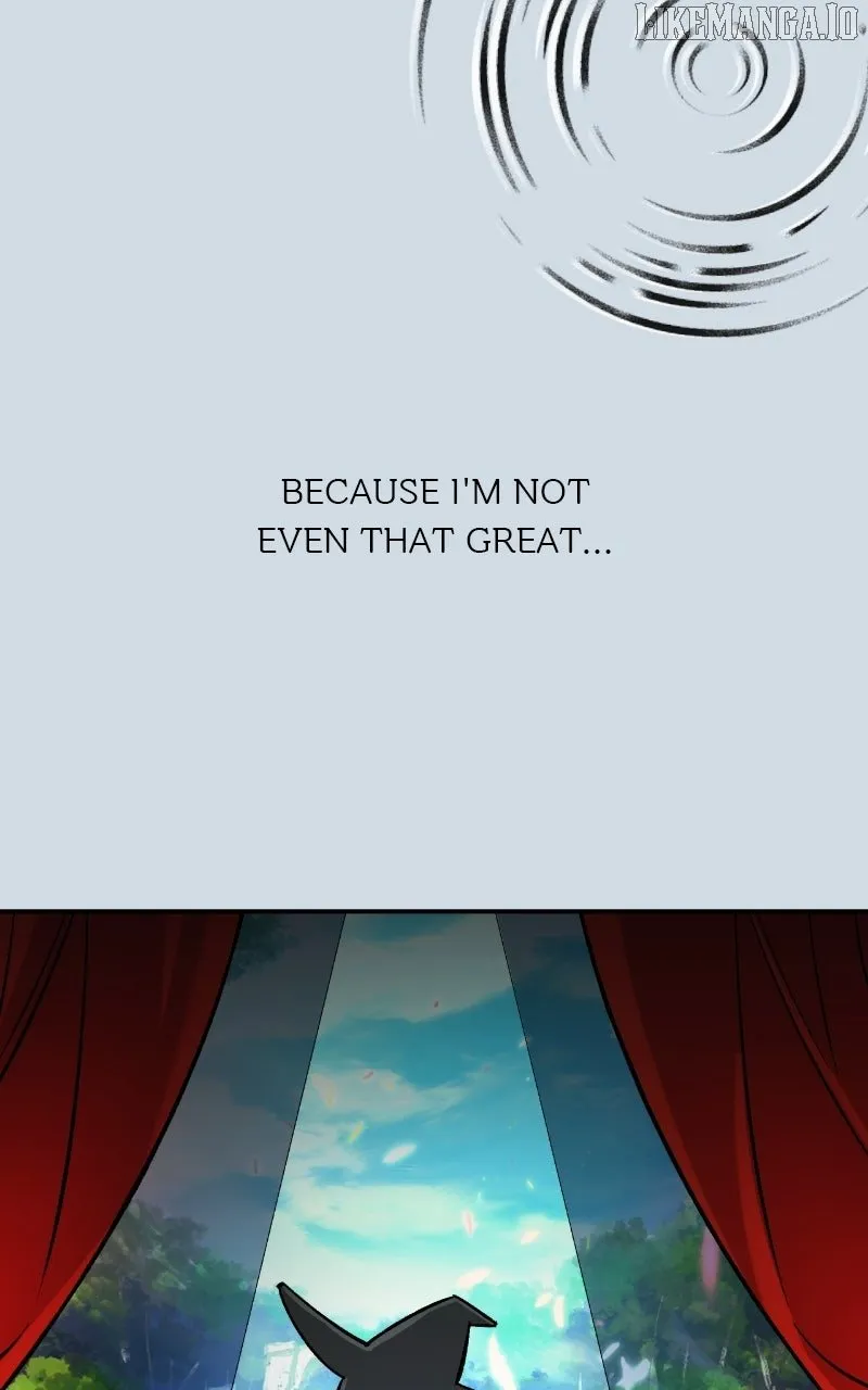 Why Does Everyone Love Me?! Chapter 10 page 89 - 