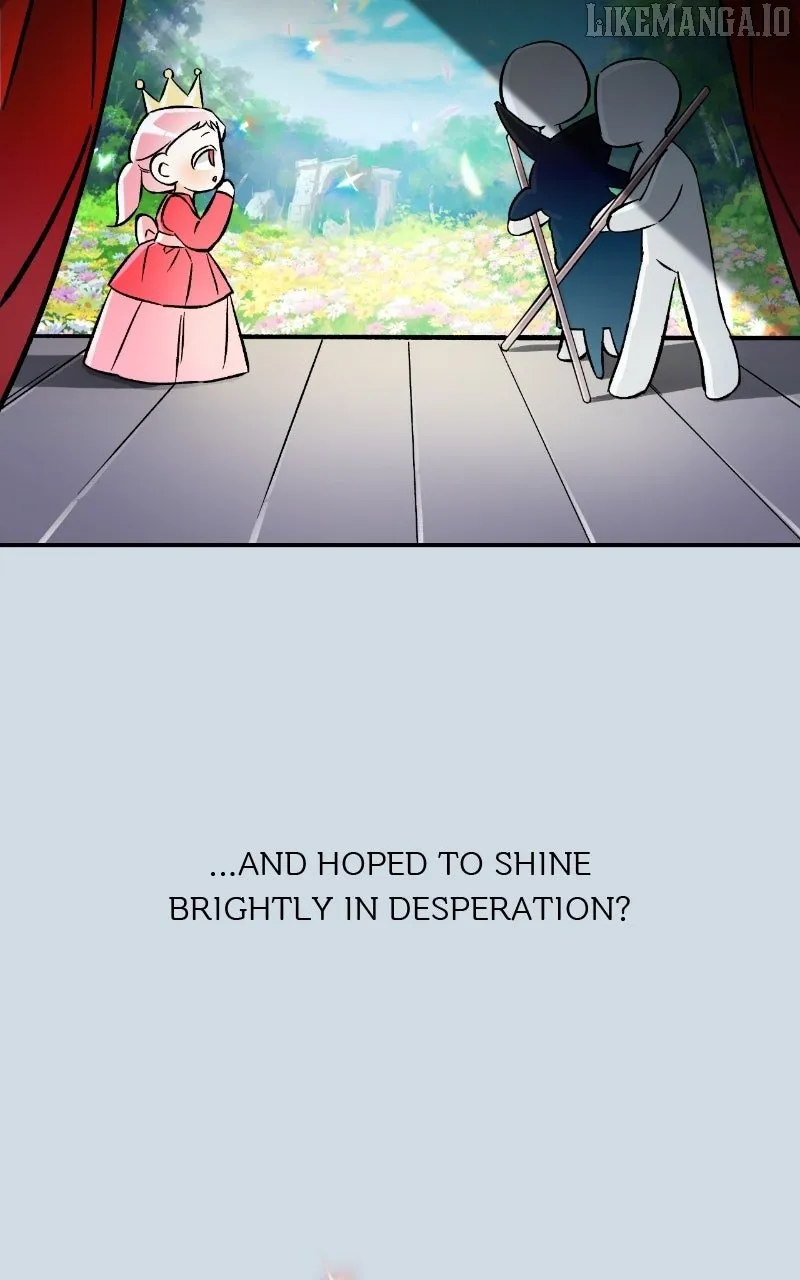 Why Does Everyone Love Me?! Chapter 10 page 91 - 