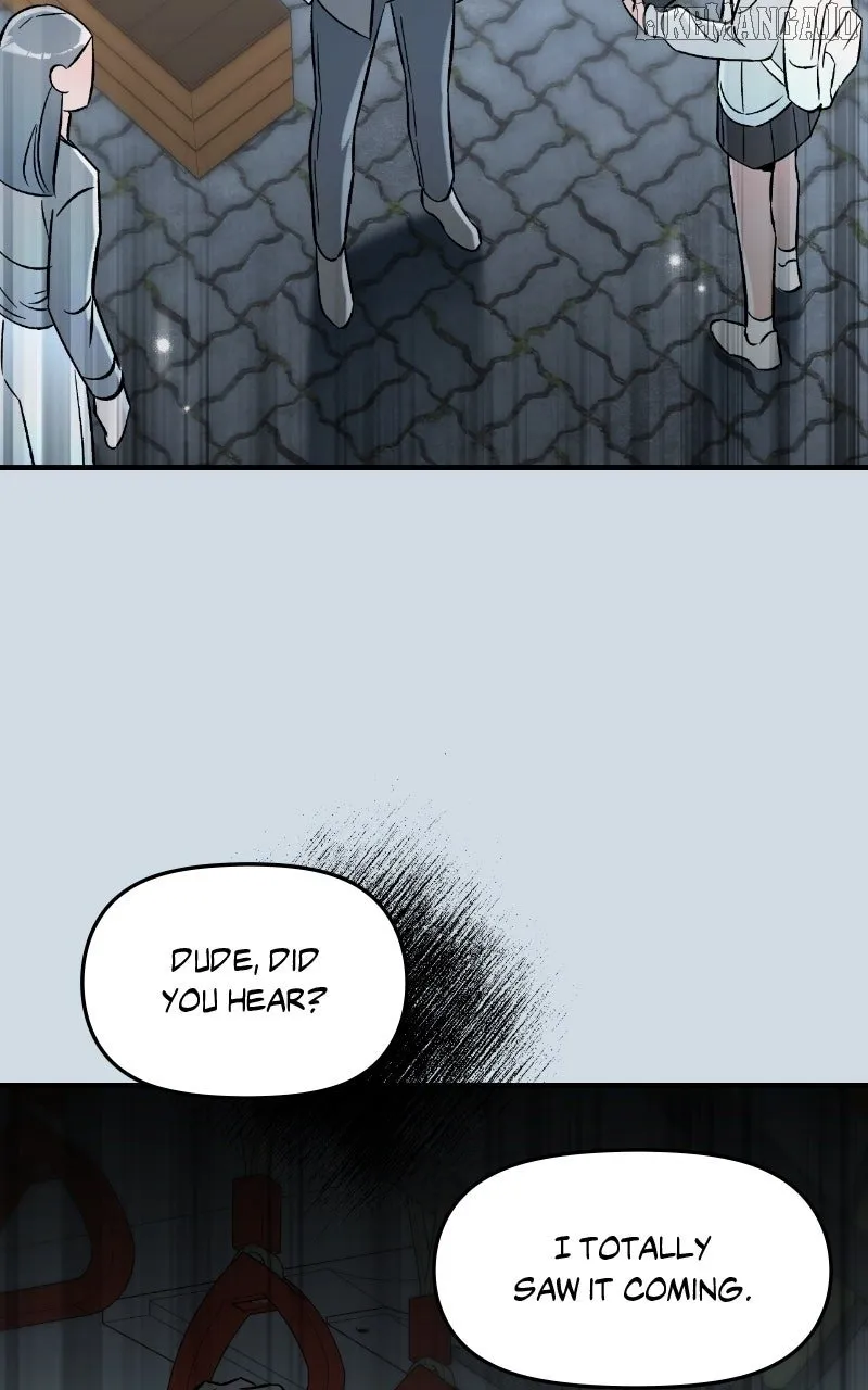 Why Does Everyone Love Me?! Chapter 10 page 95 - 
