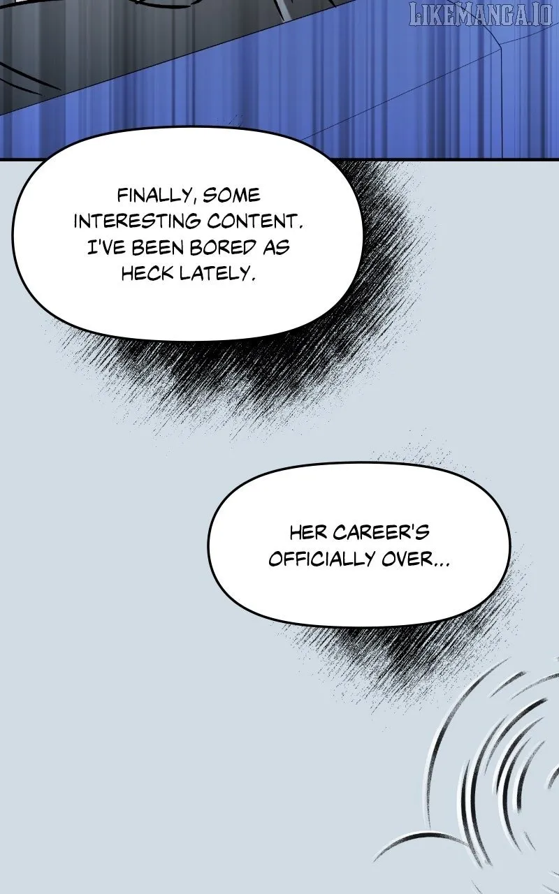 Why Does Everyone Love Me?! Chapter 10 page 97 - 
