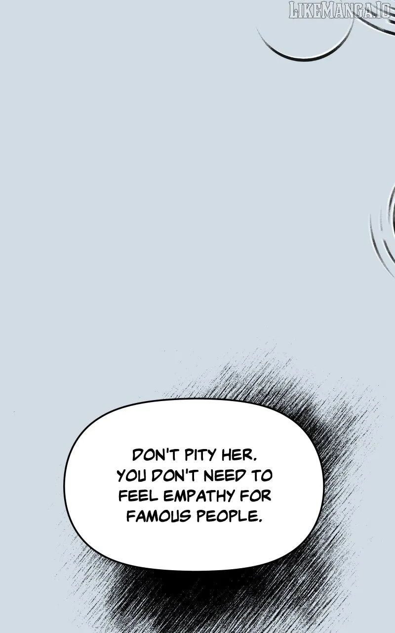 Why Does Everyone Love Me?! Chapter 10 page 98 - 
