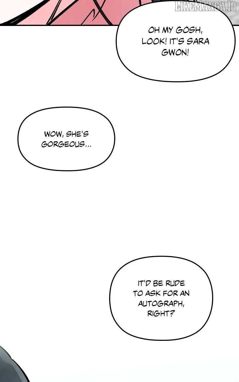 Why Does Everyone Love Me?! Chapter 11 page 102 - 
