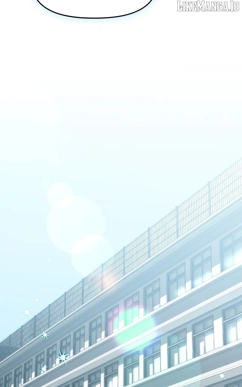 Why Does Everyone Love Me?! Chapter 11 page 105 - 