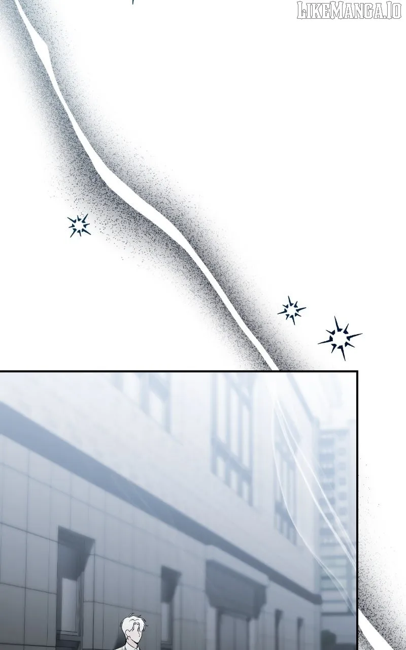 Why Does Everyone Love Me?! Chapter 11 page 107 - 