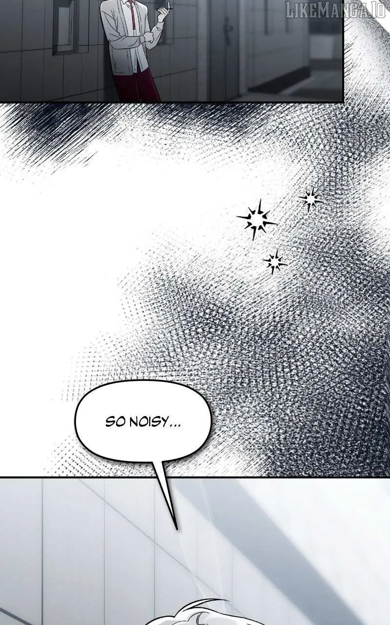 Why Does Everyone Love Me?! Chapter 11 page 108 - 