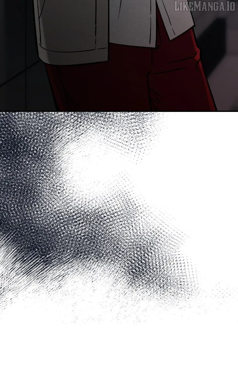 Why Does Everyone Love Me?! Chapter 11 page 110 - 