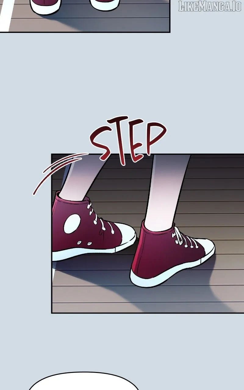 Why Does Everyone Love Me?! Chapter 11 page 15 - 