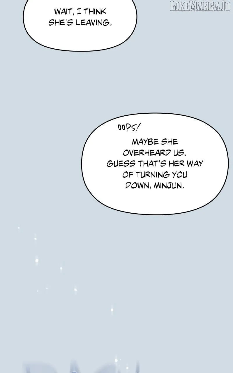 Why Does Everyone Love Me?! Chapter 11 page 16 - 
