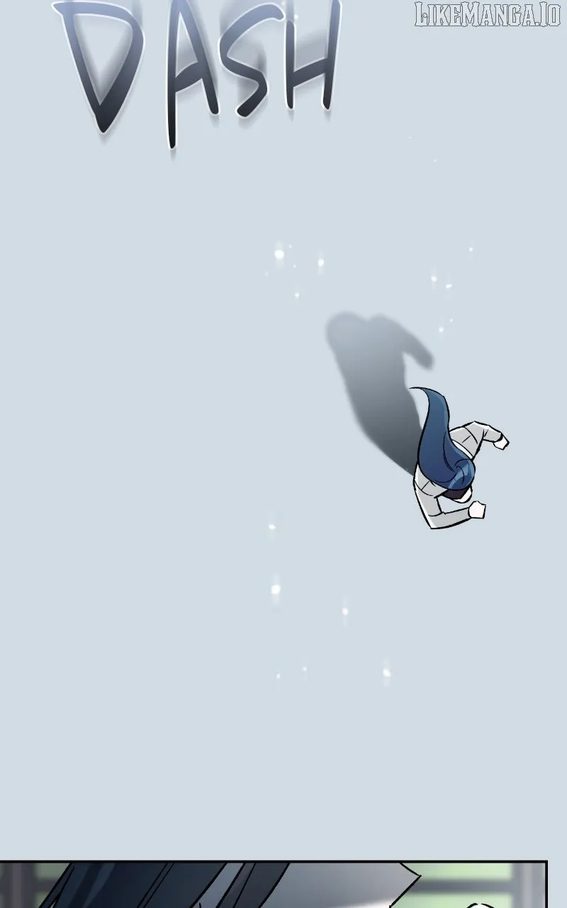 Why Does Everyone Love Me?! Chapter 11 page 17 - 