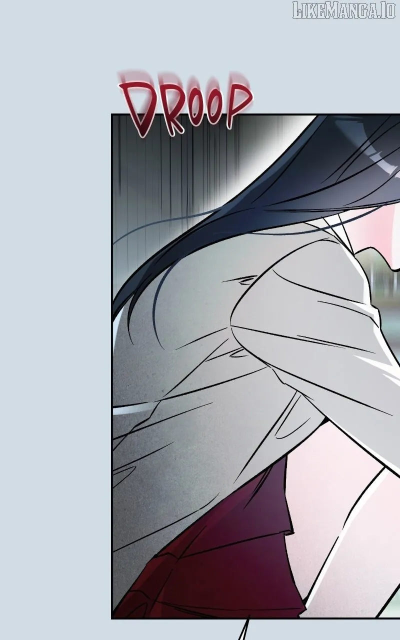 Why Does Everyone Love Me?! Chapter 11 page 21 - 