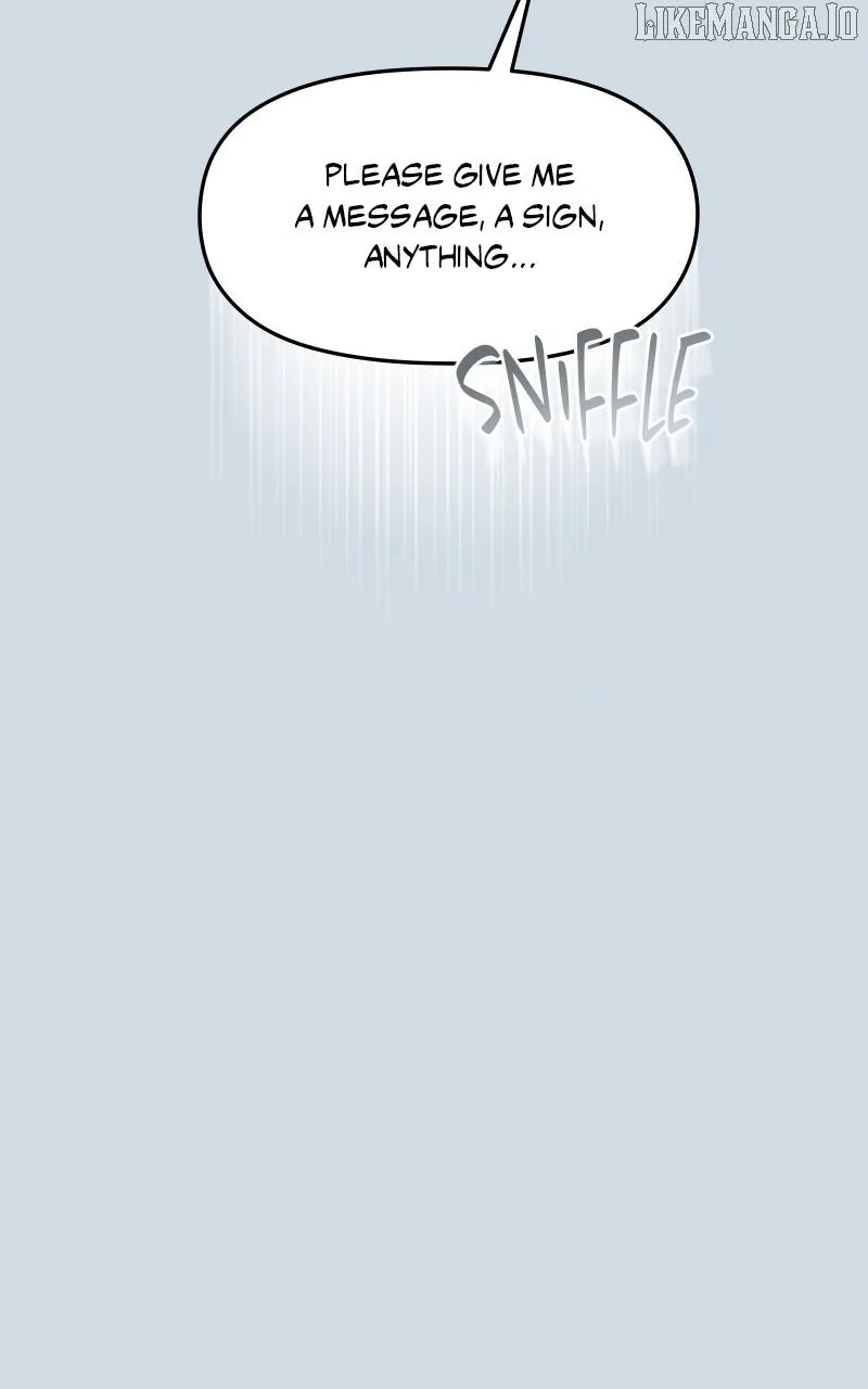 Why Does Everyone Love Me?! Chapter 11 page 22 - 