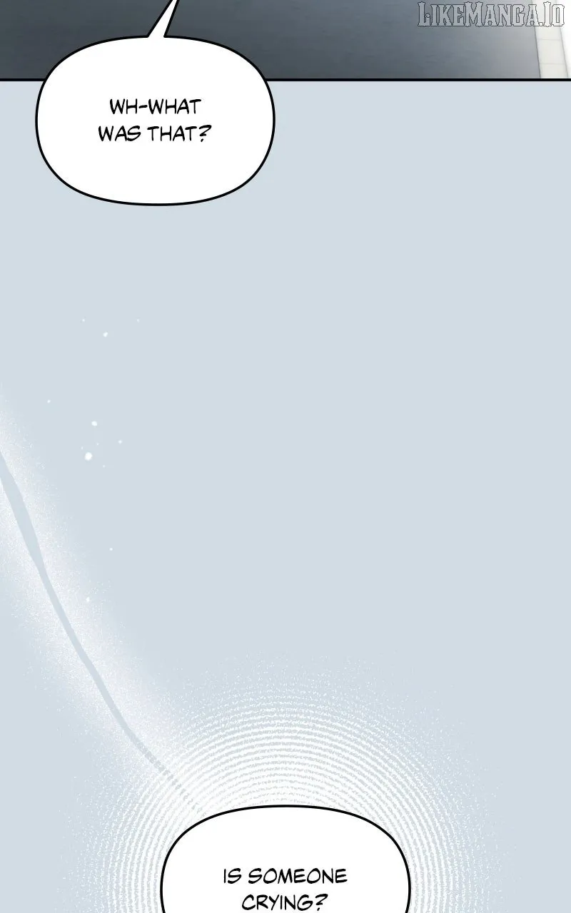 Why Does Everyone Love Me?! Chapter 11 page 31 - 