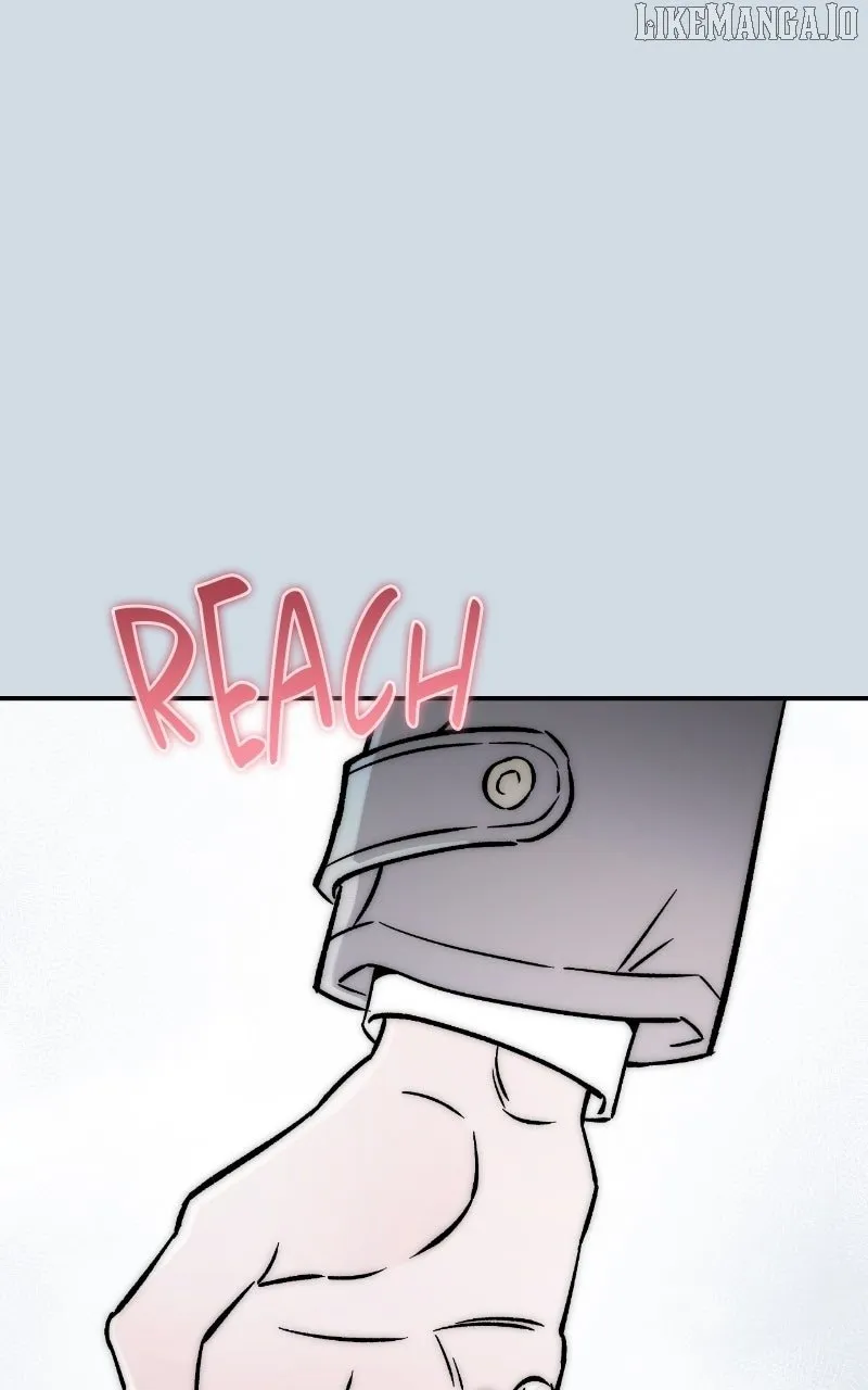 Why Does Everyone Love Me?! Chapter 11 page 35 - 