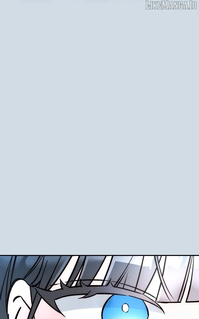 Why Does Everyone Love Me?! Chapter 11 page 40 - 