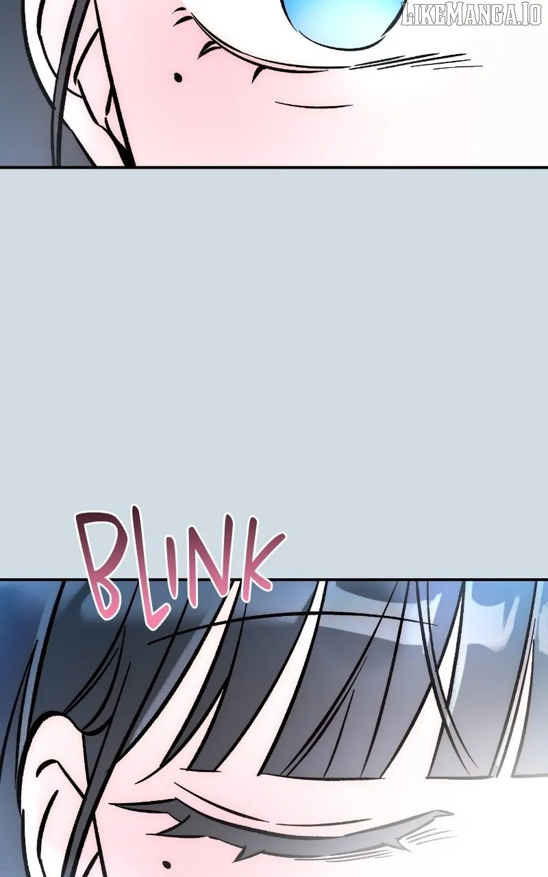 Why Does Everyone Love Me?! Chapter 11 page 41 - 